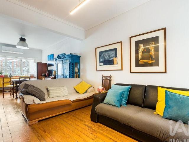 Apartamento venda em Olivais, Lisboa