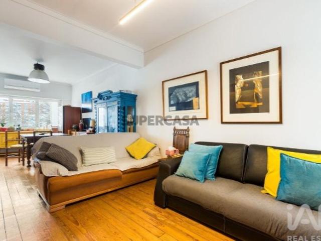 Casa venda em Olivais, Lisboa