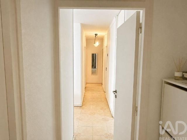 Apartamento venda em Olivais, Lisboa