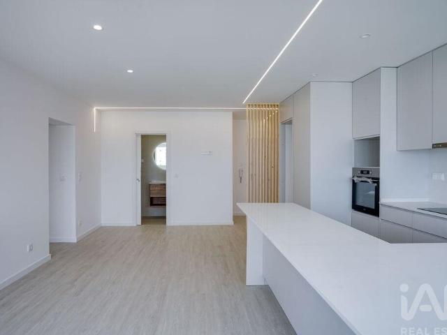 Apartamento venda em Olivais, Lisboa
