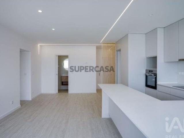 Casa venda em Olivais, Lisboa