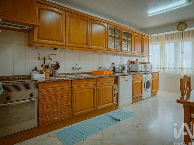 Apartamento venda em Olivais, Lisboa