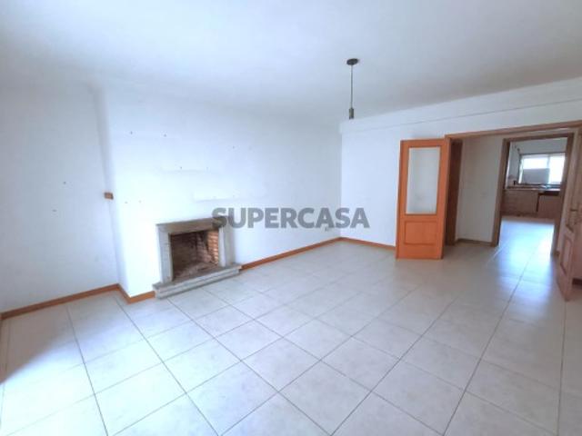 Casa venda em Oliveira De Azeméis, Aveiro