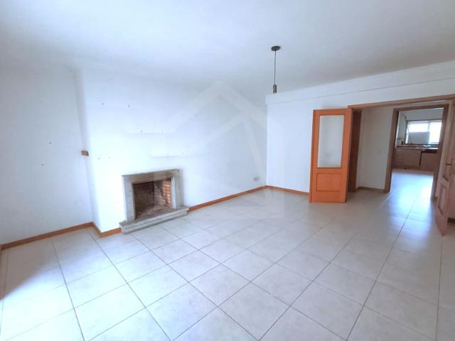Apartamento venda em Oliveira De Azeméis, Aveiro
