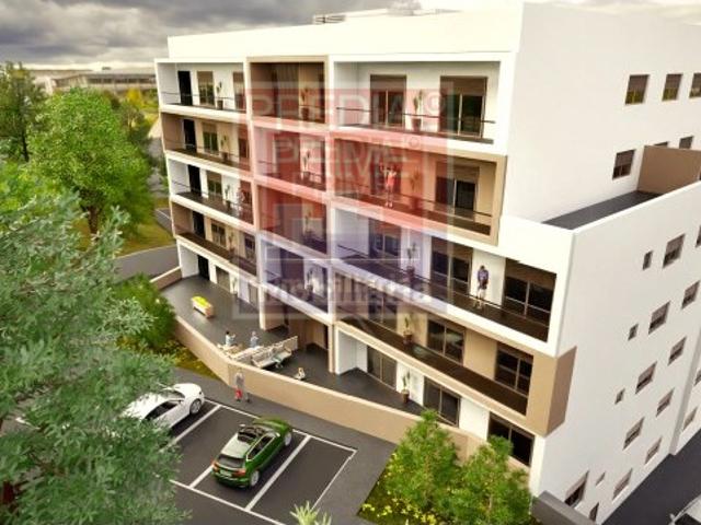 Apartamento venda em Oliveira De Azeméis, Aveiro