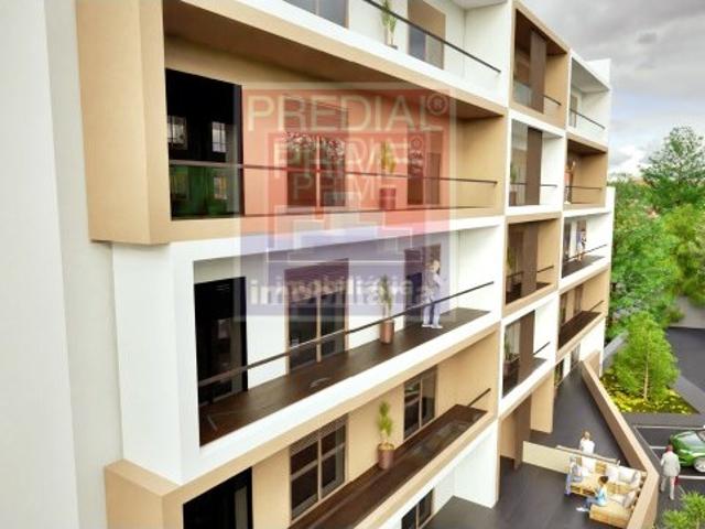Apartamento venda em Oliveira De Azeméis, Aveiro