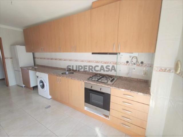 Casa venda em Oliveira De Azeméis, Passos
