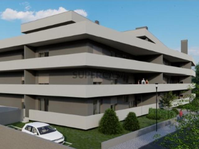 Casa venda em Oliveira De Azeméis, Alumieira