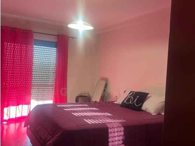 Apartamento venda em Oliveira De Azeméis, Aveiro
