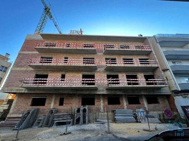 Apartamento venda em Felgueira, Oliveira De Azeméis