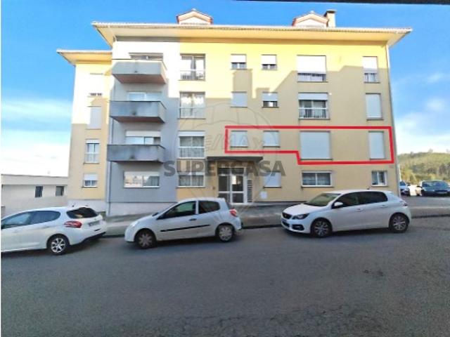 Casa venda em Oliveira De Frades, Viseu