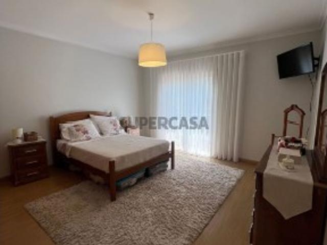 Casa venda em Oliveira Do Bairro, Aveiro