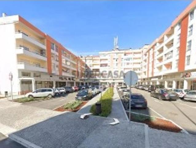 Casa venda em Oliveira Do Bairro, Aveiro