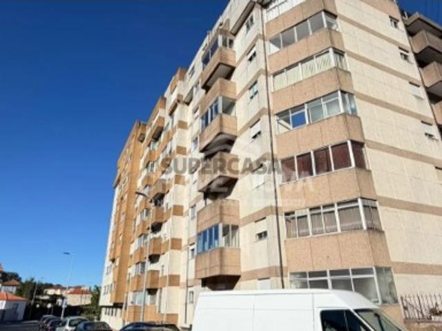 Casa venda em Oliveira do Douro, Vila Nova de Gaia