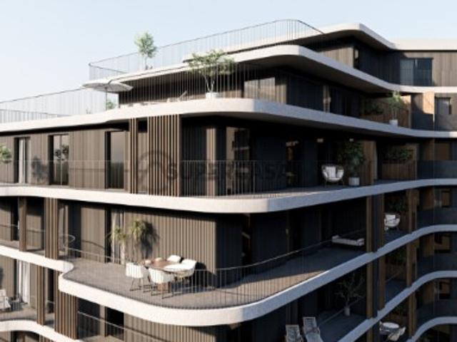 Casa venda em Oliveira do Douro, Vila Nova De Gaia