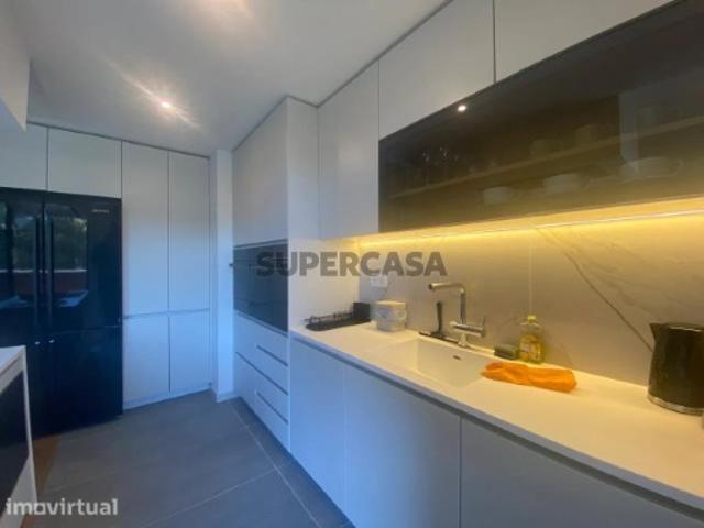 Casa venda em Oliveira do Douro, Vila Nova De Gaia