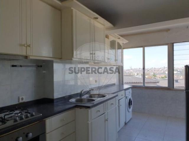 Casa venda em Oliveira do Douro, Vila Nova De Gaia