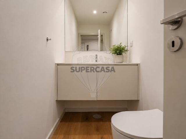 Casa venda em Vilar de Andorinho, Vila Nova De Gaia