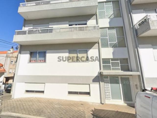 Casa venda em Oliveira do Douro, Vila Nova de Gaia
