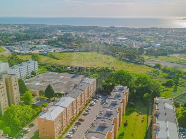 Casa venda em Devesas, Vila Nova de Gaia