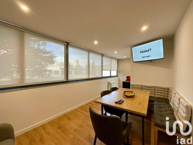 Apartamento alugar em Oliveira do Douro, Vila Nova De Gaia