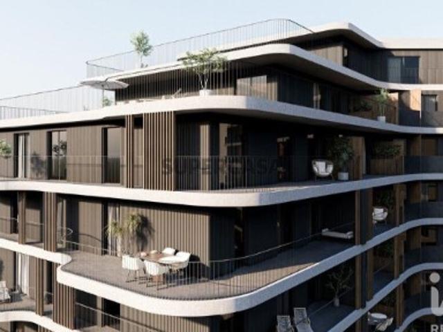 Casa venda em Oliveira do Douro, Vila Nova de Gaia