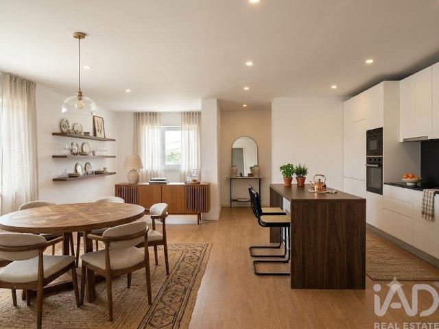 Apartamento venda em Oliveira do Douro, Vila Nova de Gaia
