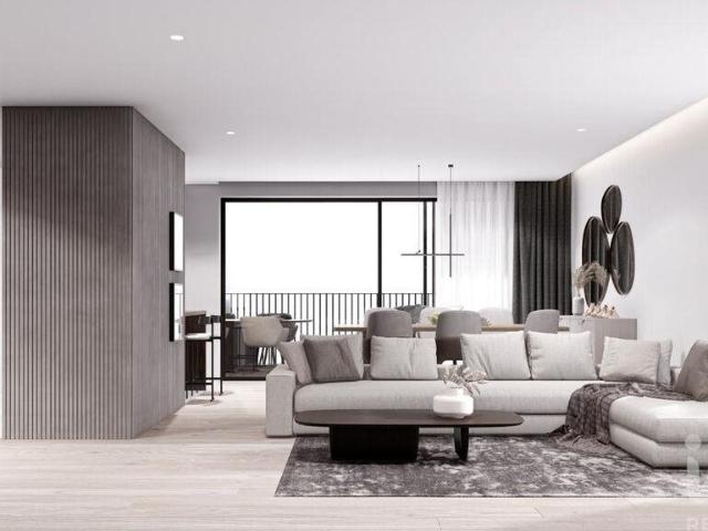 Apartamento venda em Oliveira do Douro, Vila Nova De Gaia