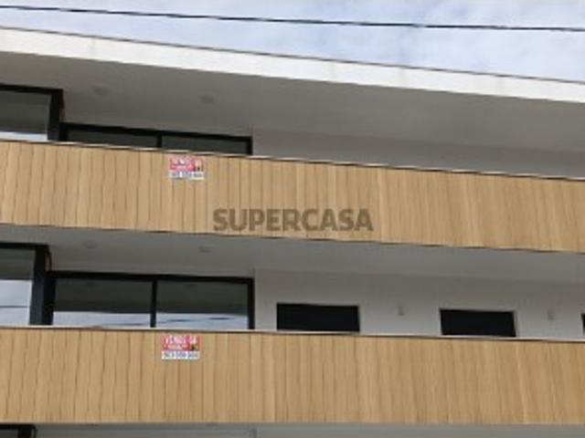 Casa venda em Vale do Ferreiro, Oliveira Do Hospital