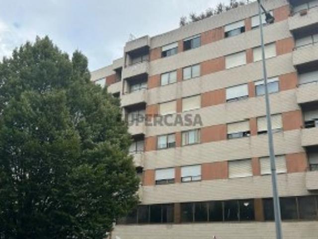 Casa venda em Guimarães, Braga