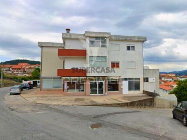 Casa venda em Oliveira (Santa Maria), Gavião