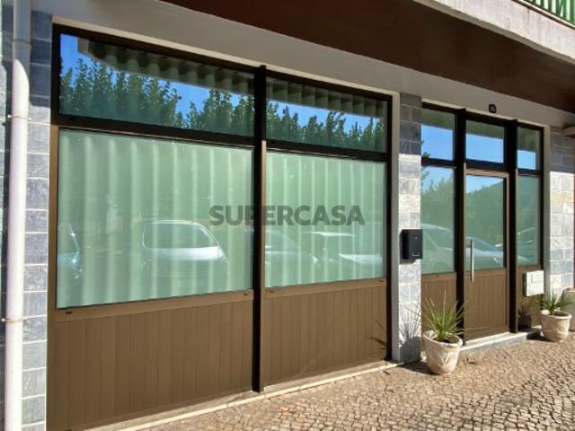 Casa venda em Ourém, Santarém