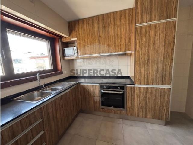 Casa venda em Ovar, Aveiro
