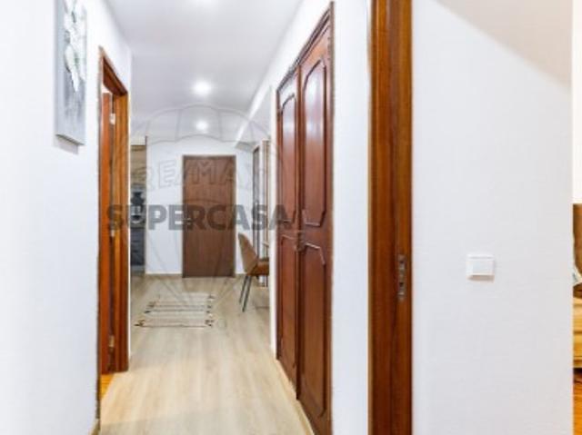 Casa venda em Ovar, Aveiro