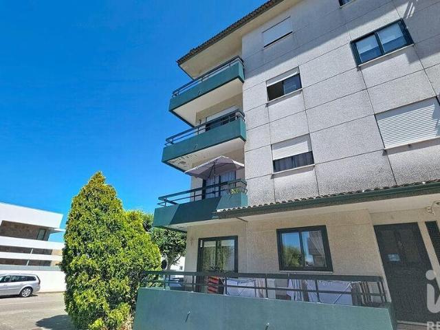 Apartamento venda em Cova do Frade, Ovar