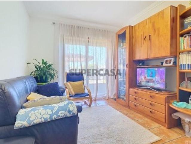 Casa venda em Alto do Saboga, Ovar