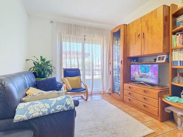 Apartamento venda em Cova do Frade, Ovar