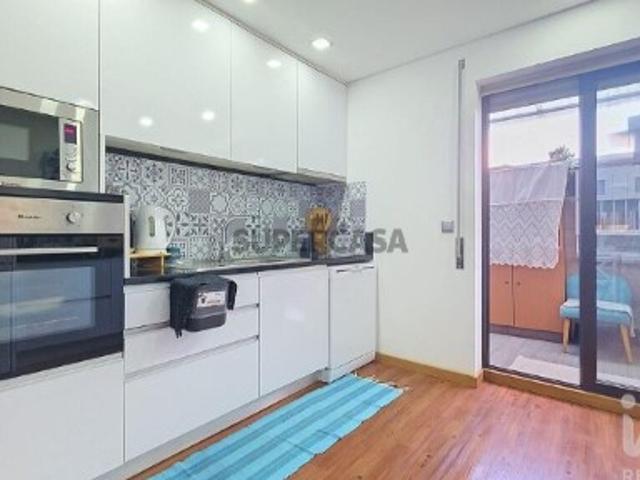 Casa venda em Ovar, Aveiro