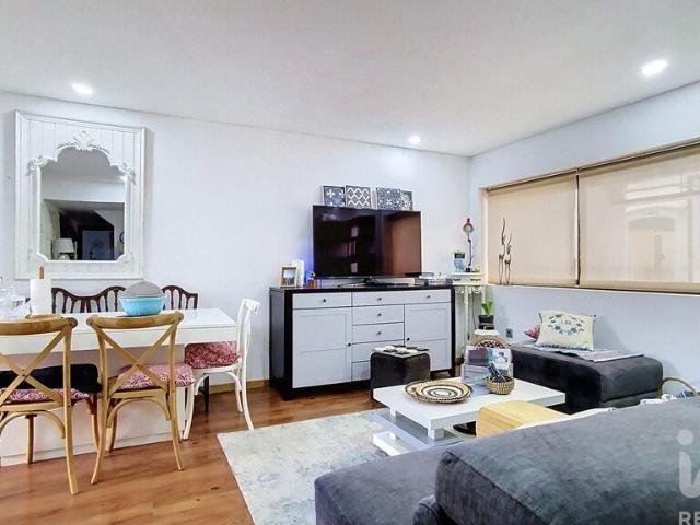 Apartamento venda em Alto do Saboga, Ovar