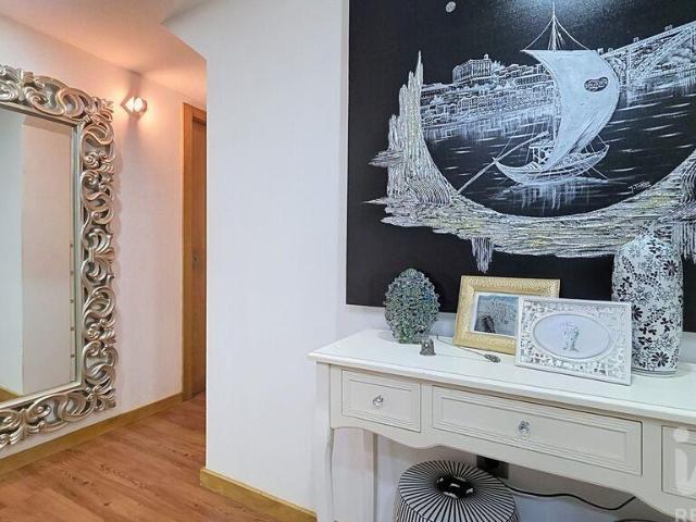 Apartamento venda em Alto do Saboga, Ovar