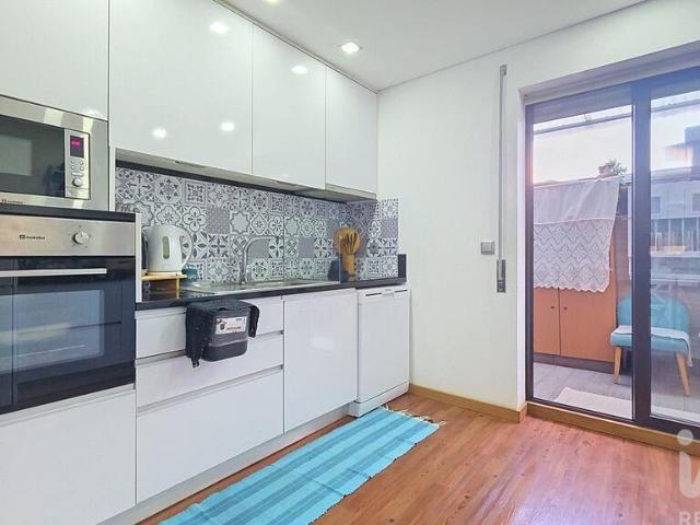 Apartamento venda em Alto do Saboga, Ovar