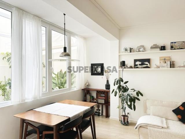 Casa venda em Lisboa