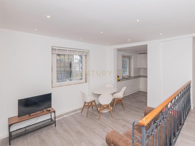 Apartamento alugar em Tapada do Mocho, Oeiras