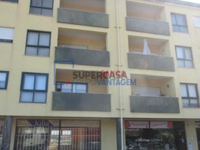 Casa venda em Marecos, Porto