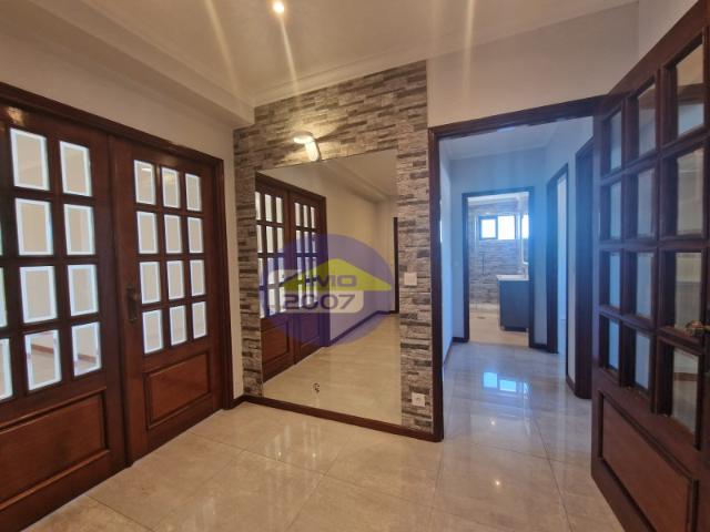 Apartamento venda em Paços de Brandão, Santa Maria da Feira