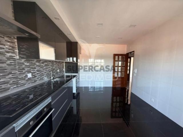 Casa venda em Santa Maria Da Feira, Aveiro