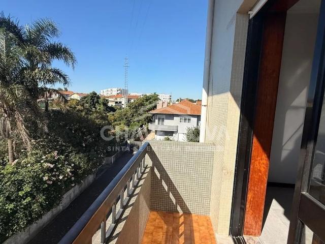 Apartamento venda em Paços de Brandão, Santa Maria da Feira
