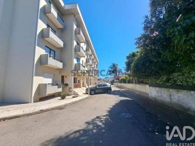 Casa venda em Paços de Brandão, Santa Maria da Feira