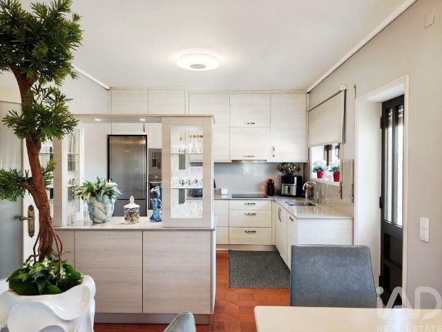 Apartamento venda em Santa Maria Da Feira, Aveiro