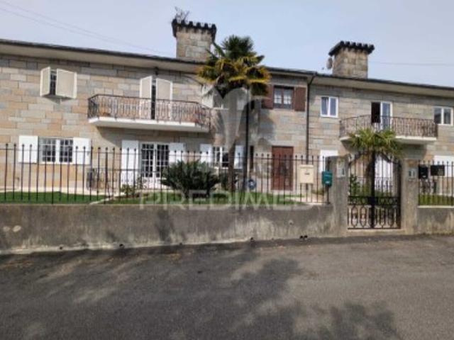 Casa venda em Figueiró, Porto
